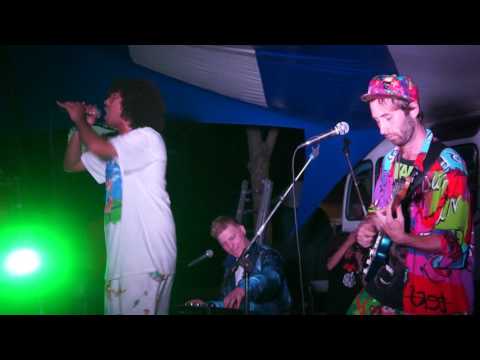 SKERE HEREN (part 3) @ Landjuweel 2016 ~ Ruigoord 12/8/2016