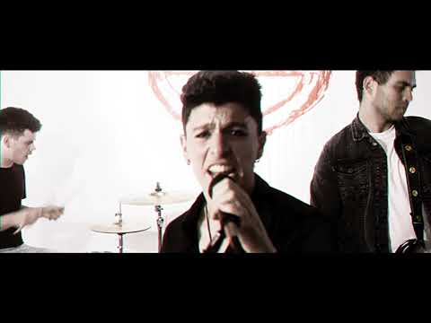 Video thumbnail for So This Is Death?