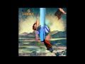 Jennifer Lo-Fi - Noia (2011) Full EP 