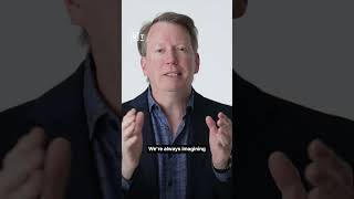 The strange simplicity of physics | Sean M. Carroll