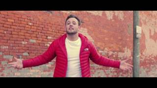 KELLR - Faded ft. Matt Giraud & July 3-0 [OFFICIAL VIDEO]