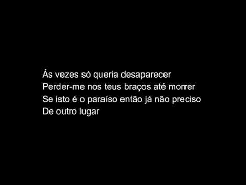 download lagu mp3 mp4 Diogo Piarra Paraiso Letra, download lagu Diogo Piarra Paraiso Letra gratis, unduh video klip Diogo Piarra Paraiso Letra
