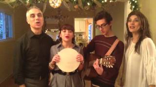 Nieces Pieces Code Birthday Song