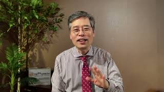 2부 동반의존(자신을 사랑하기) 샘플강의