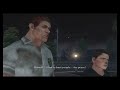 Bully PS4 Complete Mayhem At Night