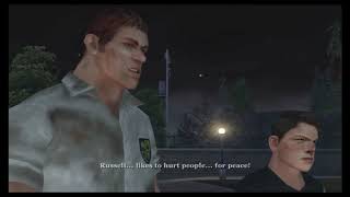 Bully (PS4) - Complete Mayhem At Night