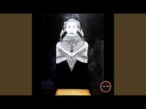 Let Love In Your Heart (Original Mix)