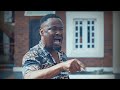 TEARS OF A BROKEN MAN Zubby Michael Nigerian Movies 2025 Latest Full Movies
