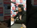 Allô Maître Maghrebi-Mansouri- Les Directives Anticipées.