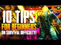 This Is How To Easily Beat Bioshock On Survivor Difficulty 10 Incredibly Useful Tips 2022