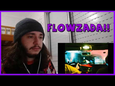 @trash_toth | CASH COM PILLS 💊 FT.JovemCJ' [Prod. JovemCJ'] | REACT BAUEB