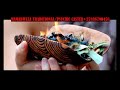 SOUTH AFRICAN POWEFUL VOODOO PSYHIC 0027639132907 SOLVES FINANCIAL PROBLEMS,LOVE SPEL...