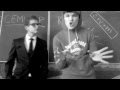Карл Маркс, Капитал..."Семинар" 