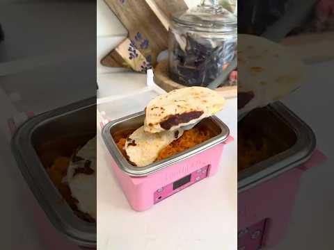 Crabmeat Quesadillas