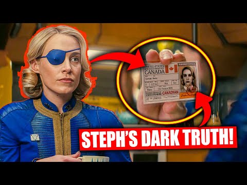 141 The Real Fallout Steph%e2%80%99s Leak Exposed In Chilling Detail