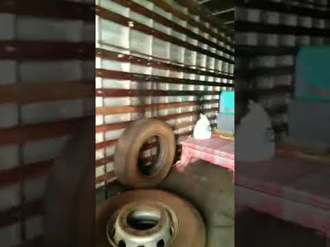 Ajudando ao próximo!