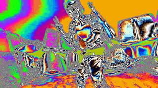 Adan Cruz Ft  Aleman   Ondeados Oficial video