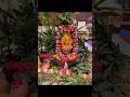 HarharMahadev Mahadevarti Shortvideo Youtubeshorts Shiv Jaimahakal Religion Shivbhakt