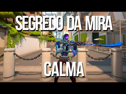 If you don't improve your aim with this video - GIVE UP!