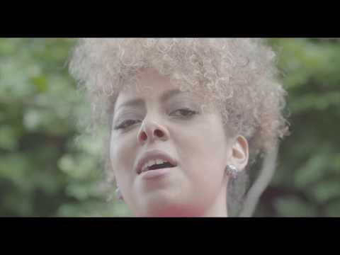 Feels Right - Mr Benn ft Lorna King & Gardna