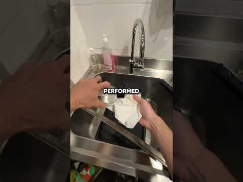 Can coca cola remove rust from a blade? #katana