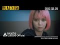 Primary - Johnny (Feat. Dynamic Duo)