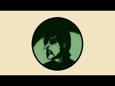 WARPED SKULL - THE SILVER SERPENT