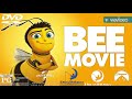 Bee Movie DVD Video United States