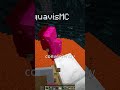The Dream VS Daquavis 100 000 Manhunt Was FAKE Here Is The Proof