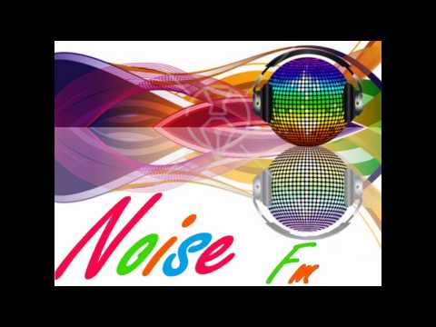 Supermode Vs Hurts - Supermode Life (Playmen Remix)