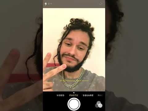 Simøn, Raphz, Gabziim - Nosso Futuro