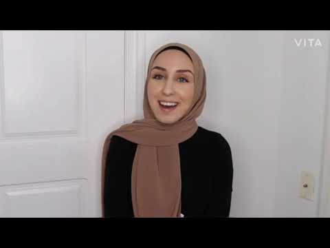 How to choose best lipsticks ❤❤❤❤😛😛