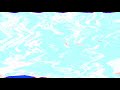 T V Render Pack Round 2513 Ethereal Voices