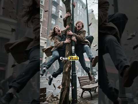 What If Gravity Stops #shorts