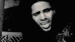 Anthony Hamilton&#39;s Float- Jindy&#39;s Lullaby