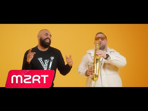 ☆SARI GRUP feat SALİH ZÜLÜFOĞLU☆ █▬█ █ ▀█▀ ☆ LİMONLU GAYDA☆