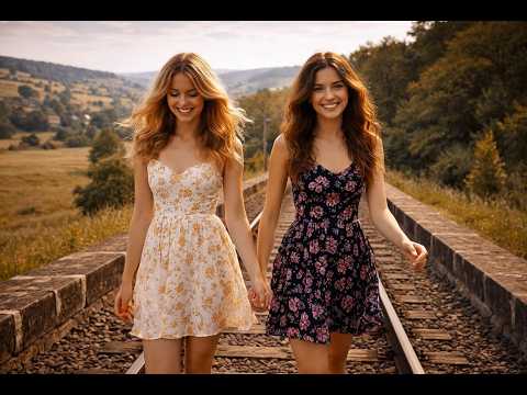 One Endless Journey 🌿✨