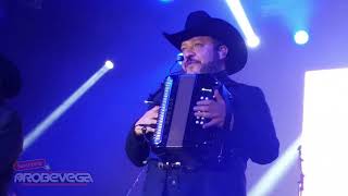 Cielo Azul, Cielo Nublado/ Pesado En Vivo