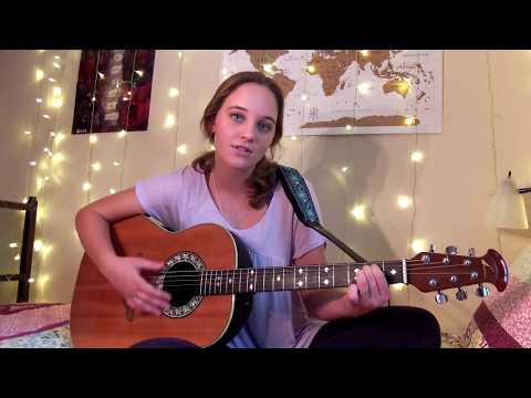 You Belong In A Love Song - Jayna Davis