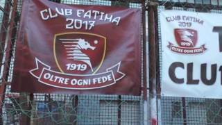 tifosi-granata-commovente-iniziativa-di-beneficenza