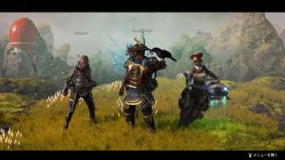 Apex Legends_20200717114954