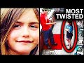 The Most TWISTED Case You Ve Ever Heard Documentary