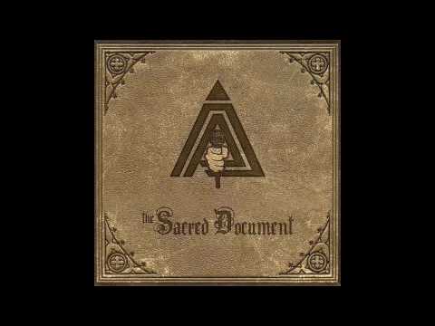 Rollcall - The Aztext - Touchphonics