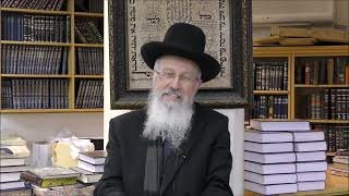 הרב הגאון אברהם יוסף שליט"א אין אישה מושלמת כמו שאין איש מושלם פרשת וארא תשפ"ו (הרב אברהם יוסף) - התמונה מוצגת ישירות מתוך אתר האינטרנט יוטיוב. זכויות היוצרים בתמונה שייכות ליוצרה. קישור קרדיט למקור התוכן נמצא בתוך דף הסרטון