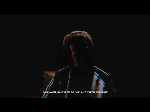 Mlove 24Bars Finals - Nero