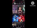 Voices Cayo Sped Up