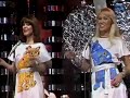ABBA NOW AND THEN RING RING IN AUSTRALIA 1976