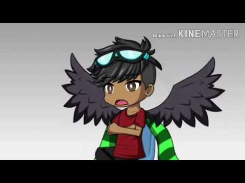 The Isaac King Part 12 - Peli and Nohe's Advice/Hakuna Matata.