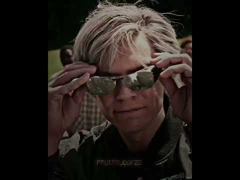 Collab😍💪🏻||Peter edit🏃🏼‍♀️🕷️|| #quicksilver #spiderman #andrewgarfield #evanpeters #edit #fyp