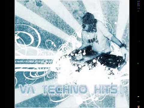 SHINY GREY - You made a promise (cover VISAGE Fade to Grey)